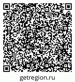 79635536699