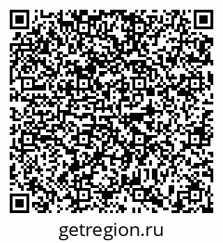 79635536700