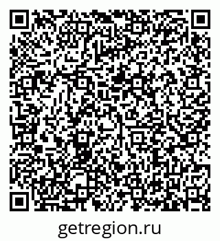 79635536701