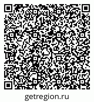 79635536702
