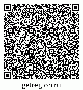 79635536703
