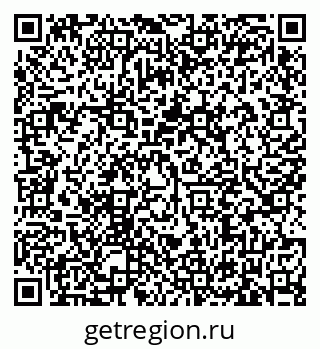 79635536705