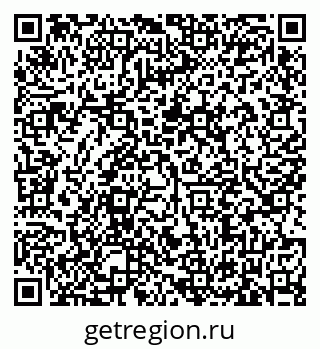 79635536706