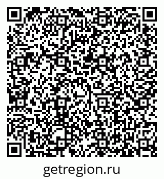 79635536707
