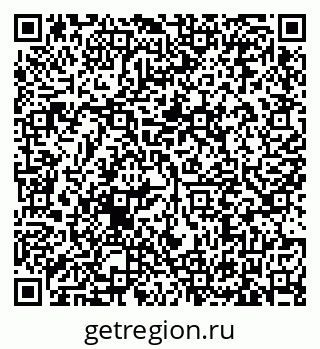 79635536708