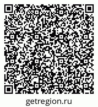 79635536710