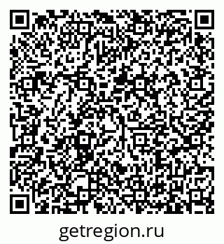 79635536711