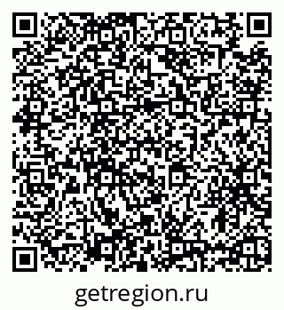 79635536712