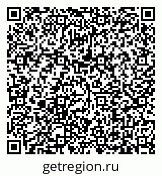 79635536713