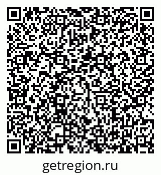 79635536714