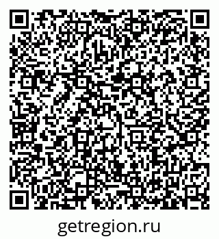 79635536715