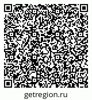79635536716