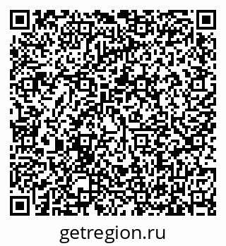 79635536717
