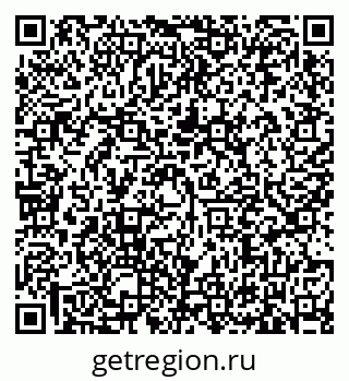 79635536718