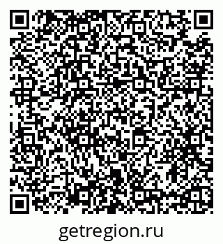 79635536719
