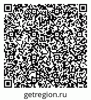 79635536720