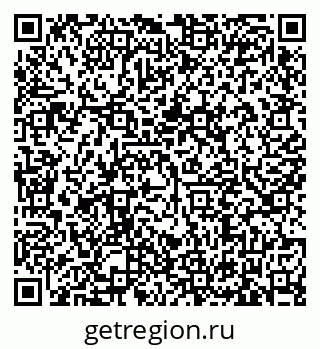 79635536721