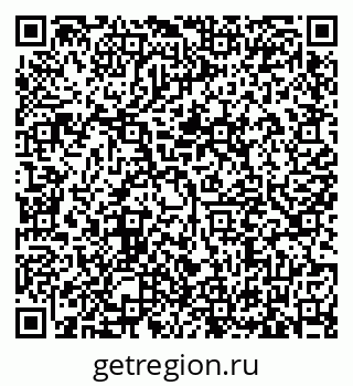 79635536723
