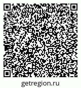 79635536724