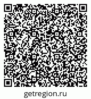 79635536725
