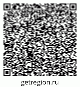 79635536726