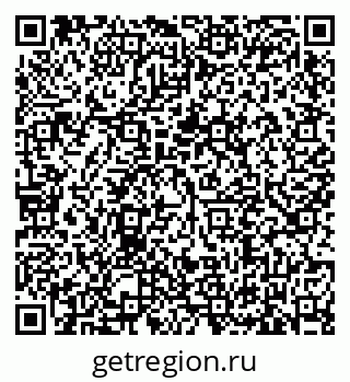 79635536727