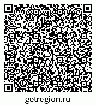 79635536728