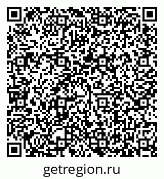 79635536729