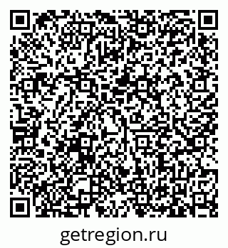 79635536730