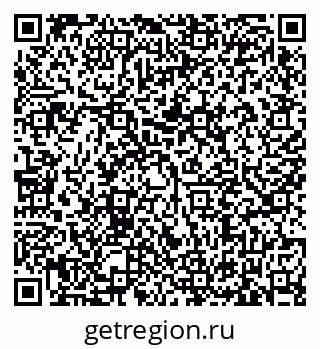 79635536731