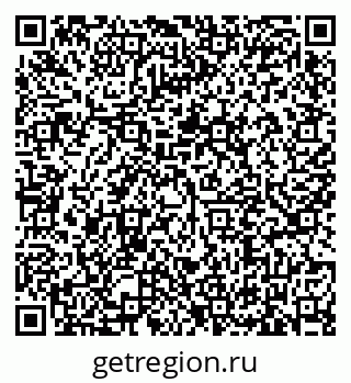 79635536732