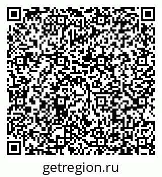 79635536734