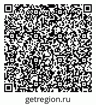 79635536735