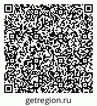 79635536736