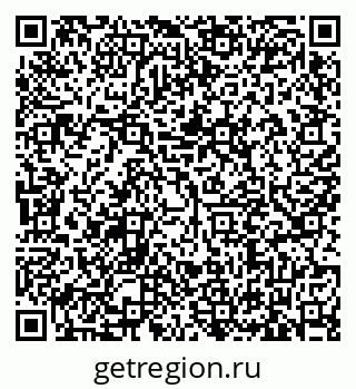 79635536737