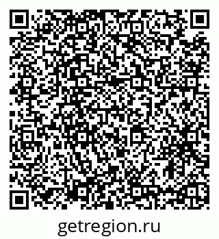 79635536738