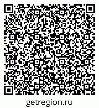 79635536739
