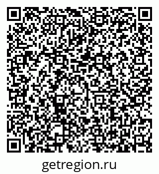 79635536740