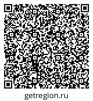79635536741