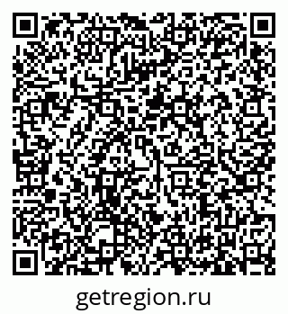 79635536742
