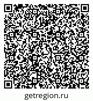 79635536743