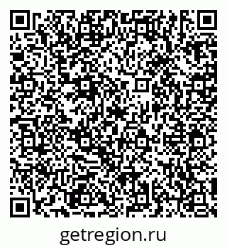 79635536744