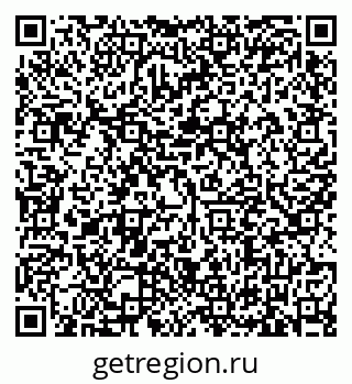 79635536745