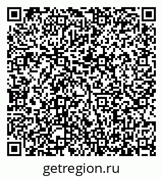 79635536746