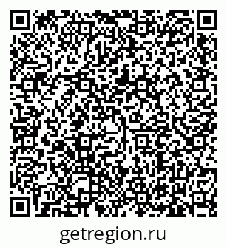 79635536747
