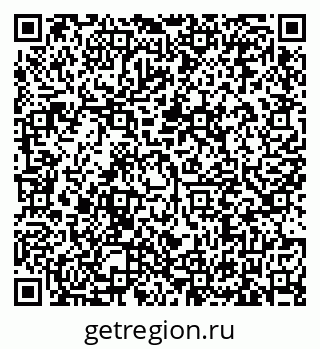 79635536748