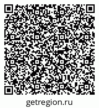79635536749