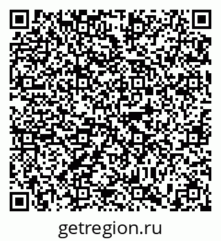 79635536750