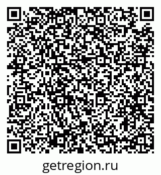 79635536751