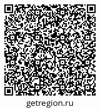 79635536752